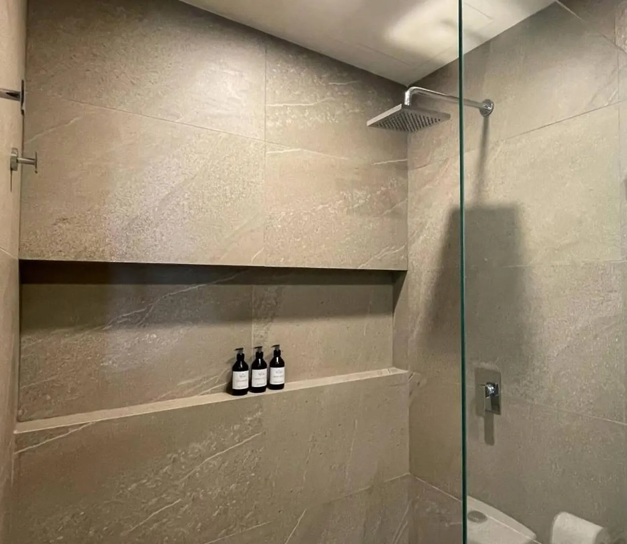Apartmán Stunning Ocean View Penthouse With Private Pool - B301 Isla Holbox